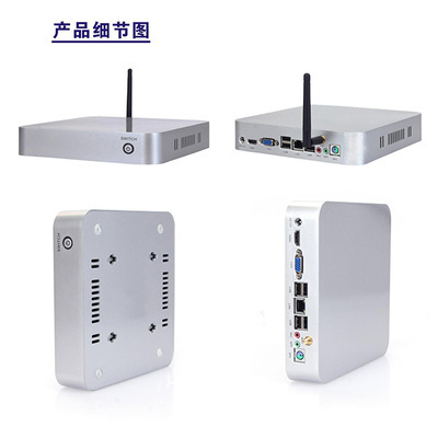 大廠直供·舞動(dòng)科技 | 深圳新創(chuàng)云計(jì)算機(jī)推出高性價(jià)比X24x機(jī)箱系列，賦能工作站與服務(wù)器部署