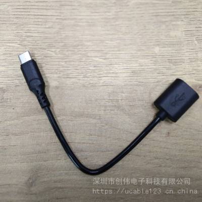 價格優勢與廠商選擇 中國供應商在轉接卡轉接線市場中的競爭力