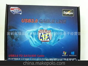 轉接卡與轉接線 供應商選擇、價格因素與批發市場指南