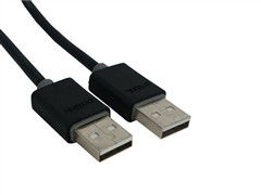 連接線轉(zhuǎn)接卡選購(gòu)指南 報(bào)價(jià)解析、品牌推薦與IT168產(chǎn)品參考