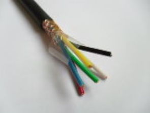 質量優價格低 kvvp22 29 2.5鎧裝控制電纜
