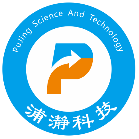 廣西浦瀞科技發(fā)展 湛江網(wǎng)絡科技崗位招聘，筑夢數(shù)字未來